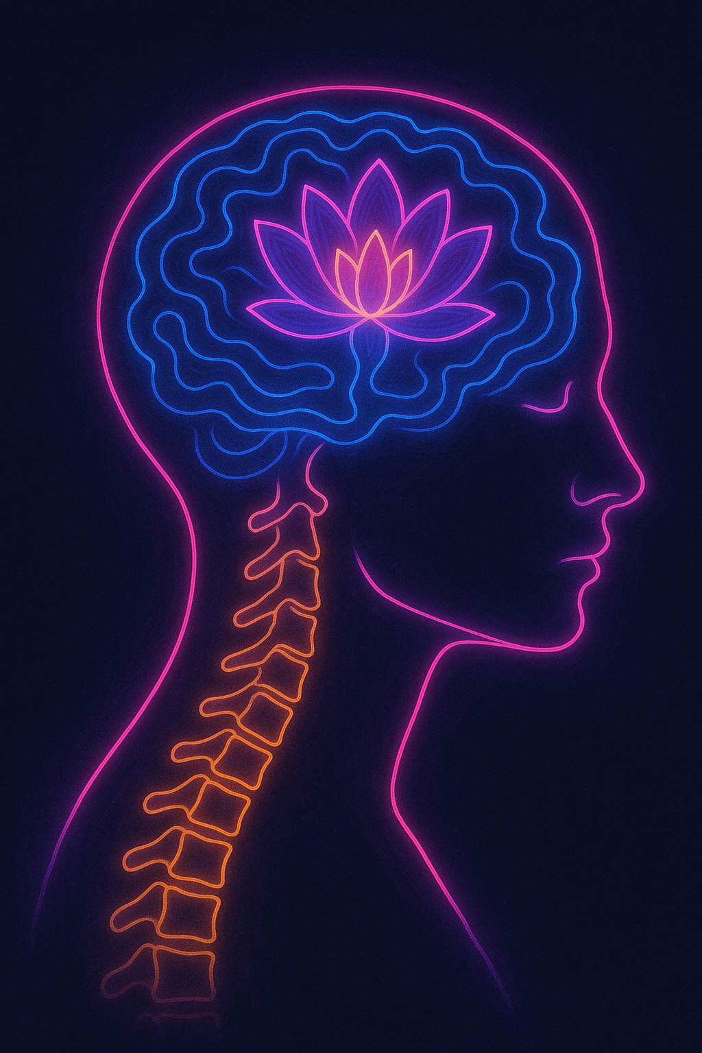 Conversational Hypnotherapy