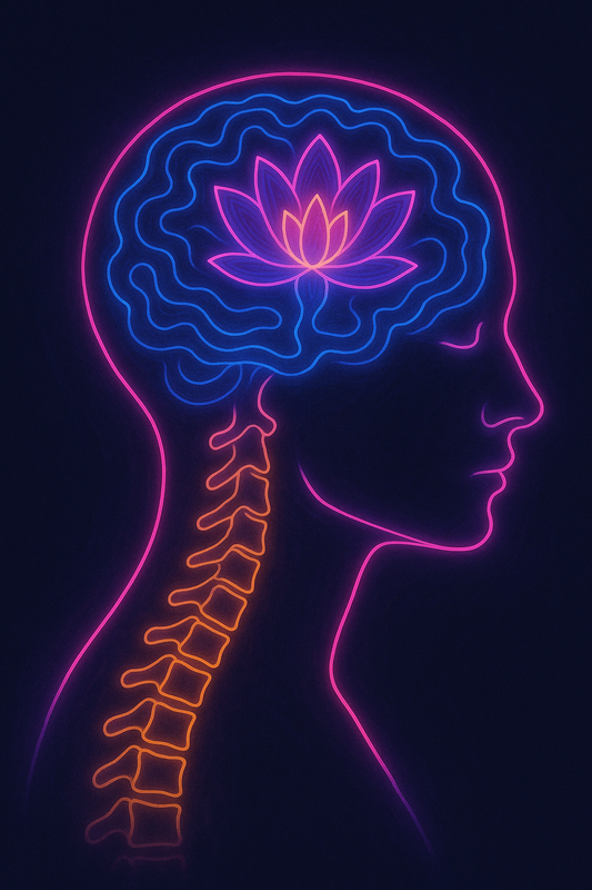 Conversational Hypnotherapy